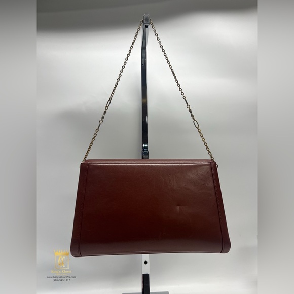 Cartier Shoulder Bag - Picture 4 of 15